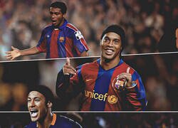 Enlace a ¿Otra pesadilla para el Real Madrid?