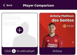 Enlace a No es mejor que nadie