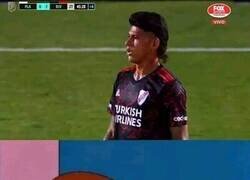 Enlace a Ese pelazo es la moda