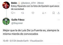 Enlace a Me he reído no lo niego