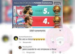 Enlace a Ser hater es trabajo de tiempo completo