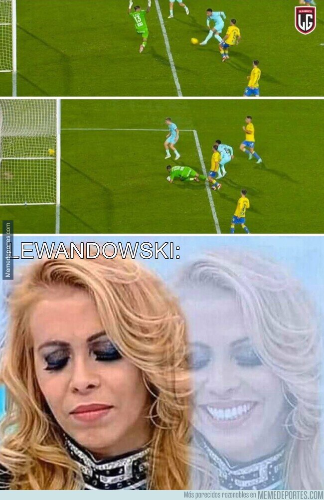 1200322 - ay, lo que falló Roque.