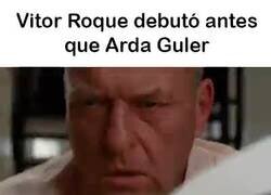 Enlace a Como es posible este suceso