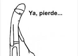 Enlace a En elefante en la rama