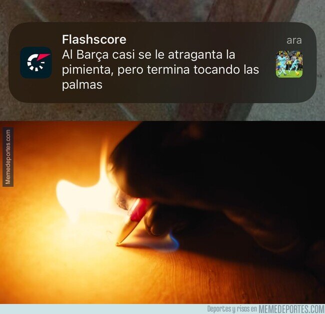 1200328 - Notificaciones que te animan el día