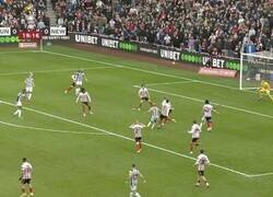 Enlace a No entiendo quien es quien