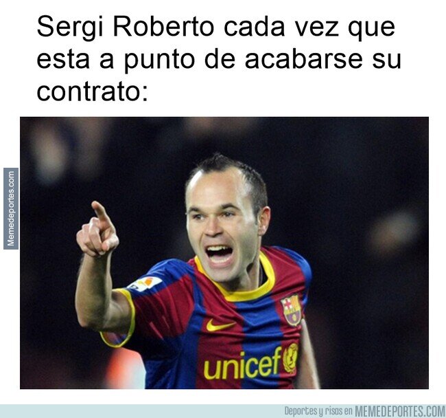 1200345 - Debe haber un trasfondo psicológico para esto