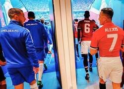 Enlace a Imágenes que echamos de menos