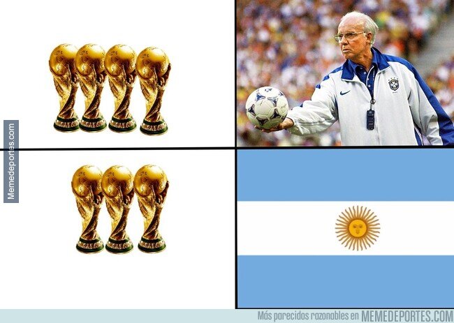 1200353 - Un dato más que claro