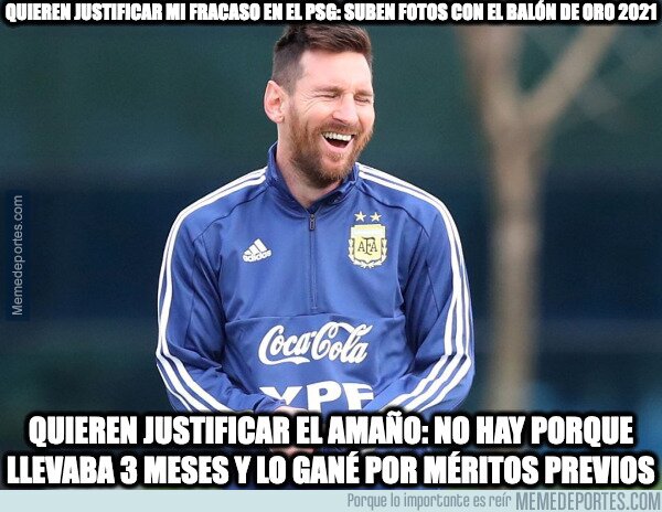 1200358 - Muy bien fanáticos. Seguid así