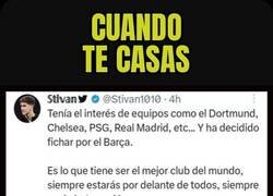 Enlace a ¿Qué habrá pasado?