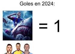 Enlace a Son datos y hay que darlos