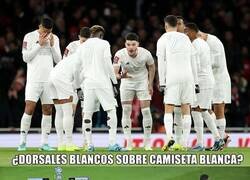 Enlace a ¿A quién se le ocurrió?