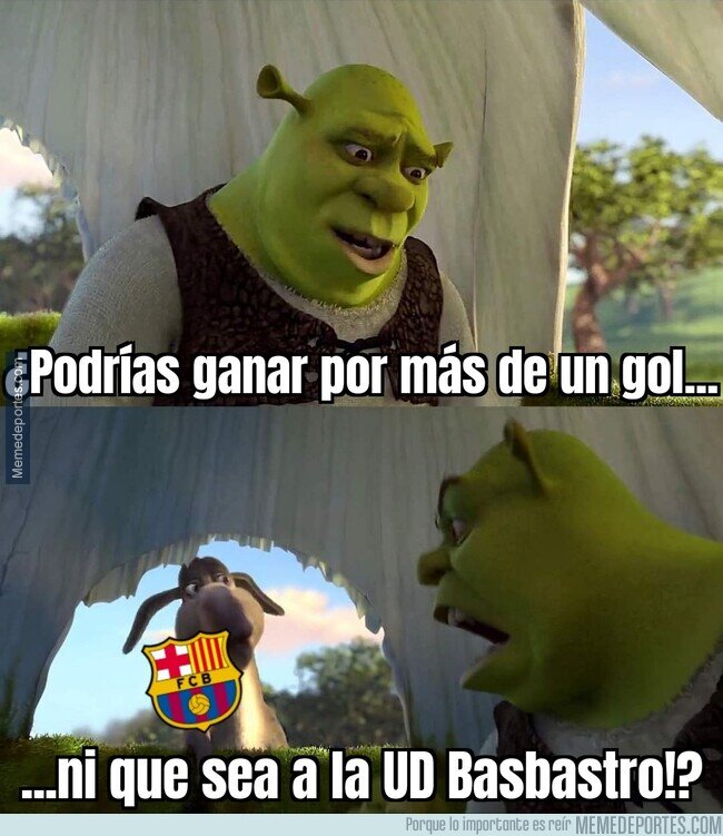 1200382 - Ni por esas