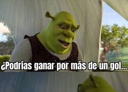 Enlace a Ni por esas