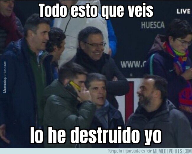 1200383 - Bartomeu en las gradas de Barbastro