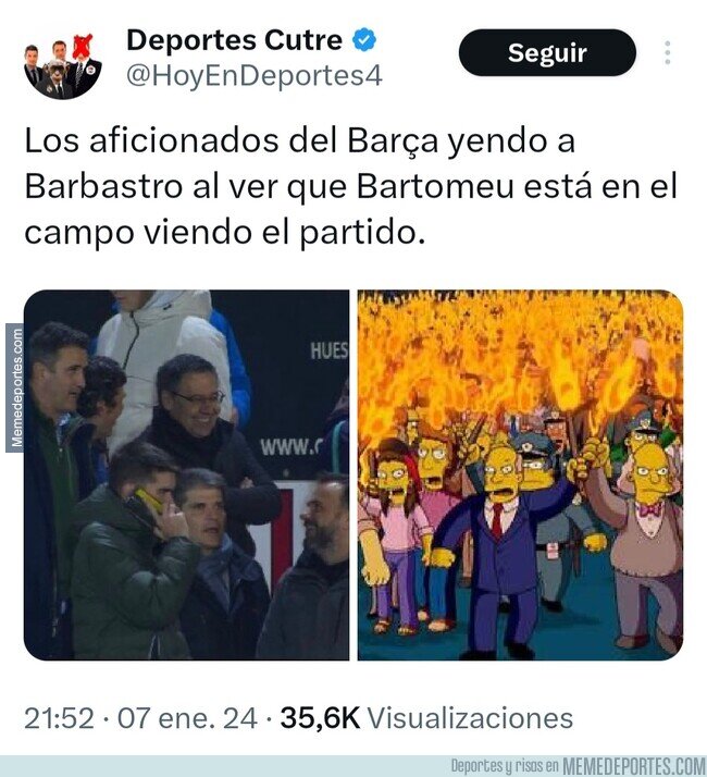 1200385 - ¡A por él!