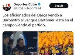 Enlace a ¡A por él!