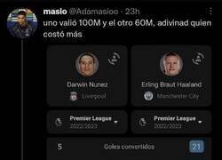 Enlace a Matemáticas simples