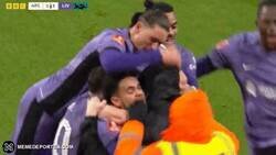 Enlace a ¿Quieres ser parte del equipo? Como gustes.