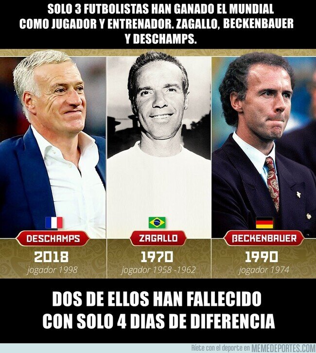 1200398 - Vaya forma de empezar 2024