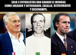 Enlace a Vaya forma de empezar 2024