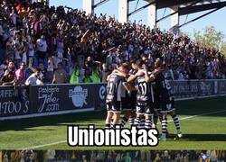 Enlace a Menudo derbi nos ha preparado el sorteo de Copa