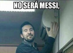Enlace a Literalmente