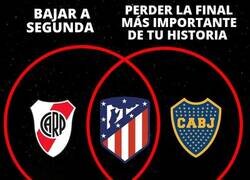 Enlace a Sacar factor común