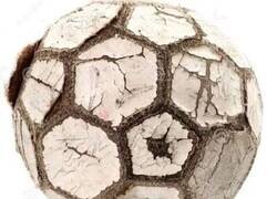 Enlace a Un dolor tremendo