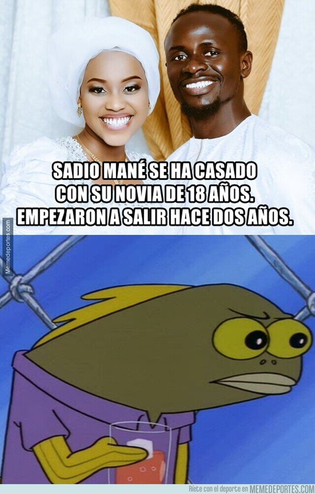 1200429 - Que mal día para saber restar