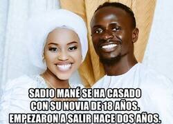 Enlace a Que mal día para saber restar