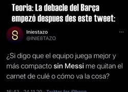 Enlace a ¿Lo recuerdan?