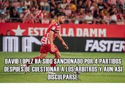 Enlace a Real Madrid TV. Impunidad y cinismo.