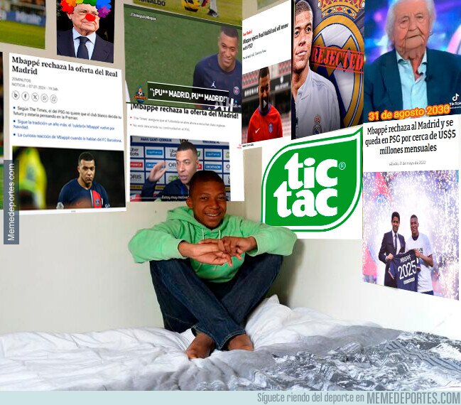 1200435 - El niño tortuga actualiza su habitación