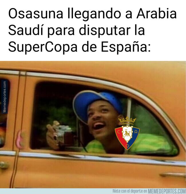 1200445 - No se han visto en otra igual