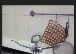 Enlace a Enamorados de Bellingham