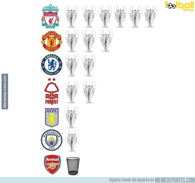 1200462 - Tan cruel como real