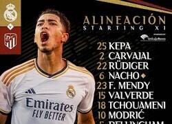 Enlace a ¿Cuándo lo van a convocar?