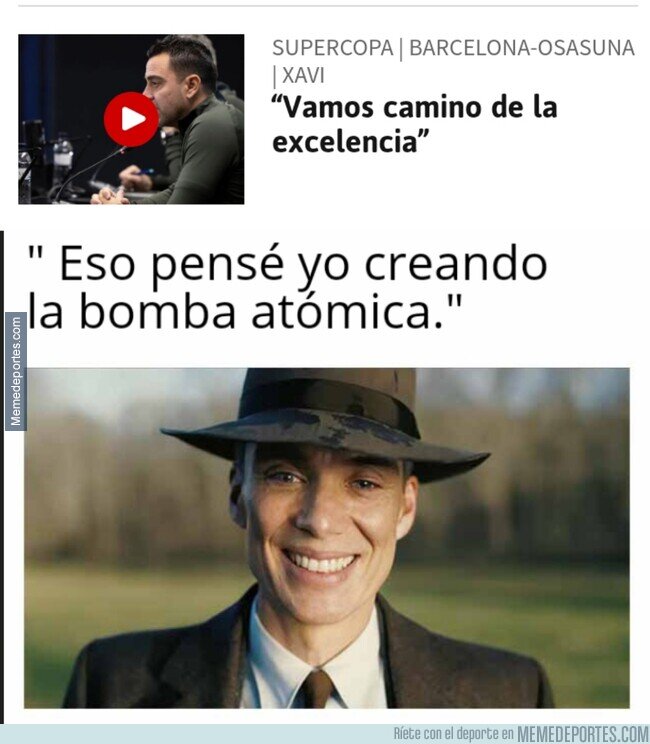 1200469 - Xavi, mientras, en su laboratorio.