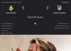 Enlace a Espectáculo a la madrileña