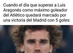 Enlace a Golazo, eso sí