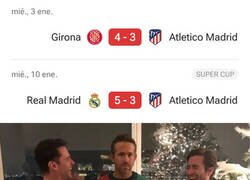 Enlace a Partidazos para disfrutar (excepto si eres del Atleti)