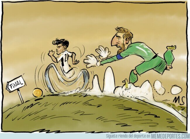 1200486 - Correcaminos Brahim