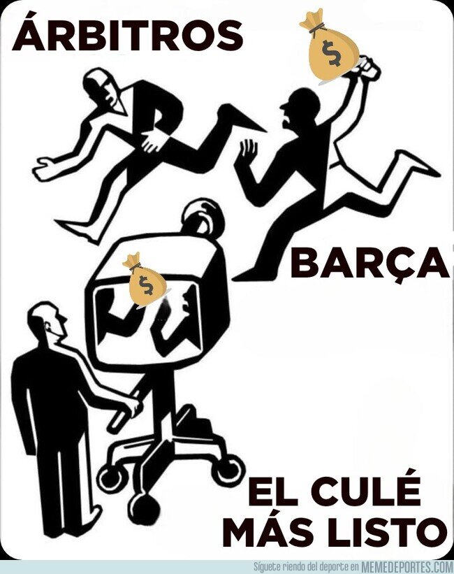 1200491 - Negreira semana en Camp Barça