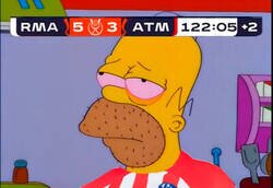 Enlace a Quiero que se repita la ocasión...