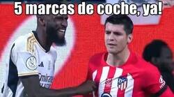 Enlace a Ah, que tiempos aquellos.