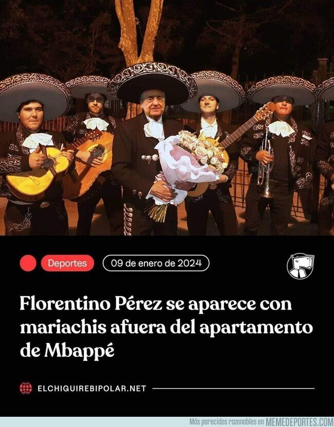 1200498 - A ver si así cae