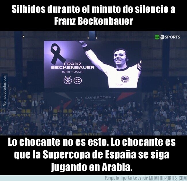 1200500 - ¿Quién necesita modales cuando tienes dinero?