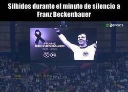 Enlace a ¿Quién necesita modales cuando tienes dinero?